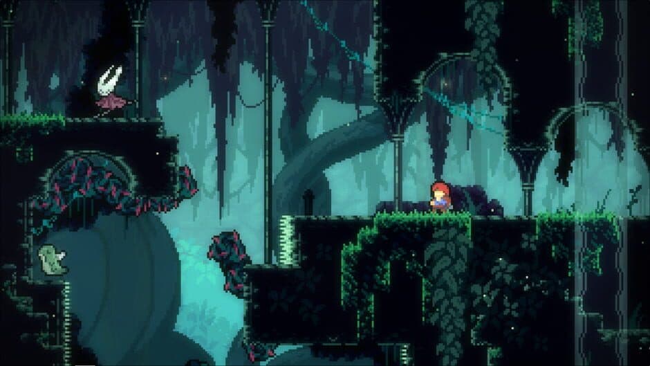 Ekran görüntüsü 1