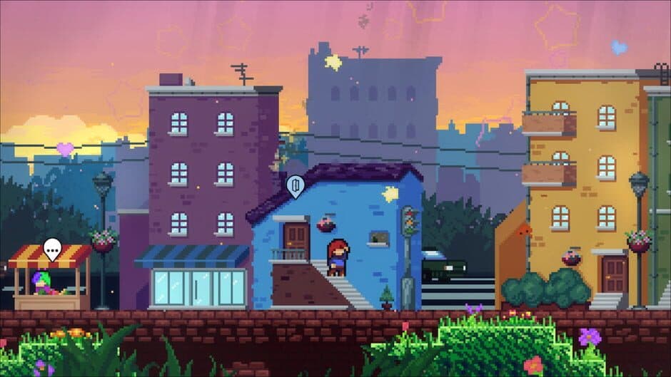 Ekran görüntüsü 2