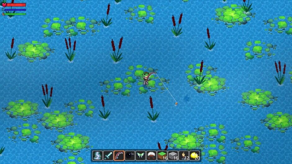 Ekran görüntüsü 3