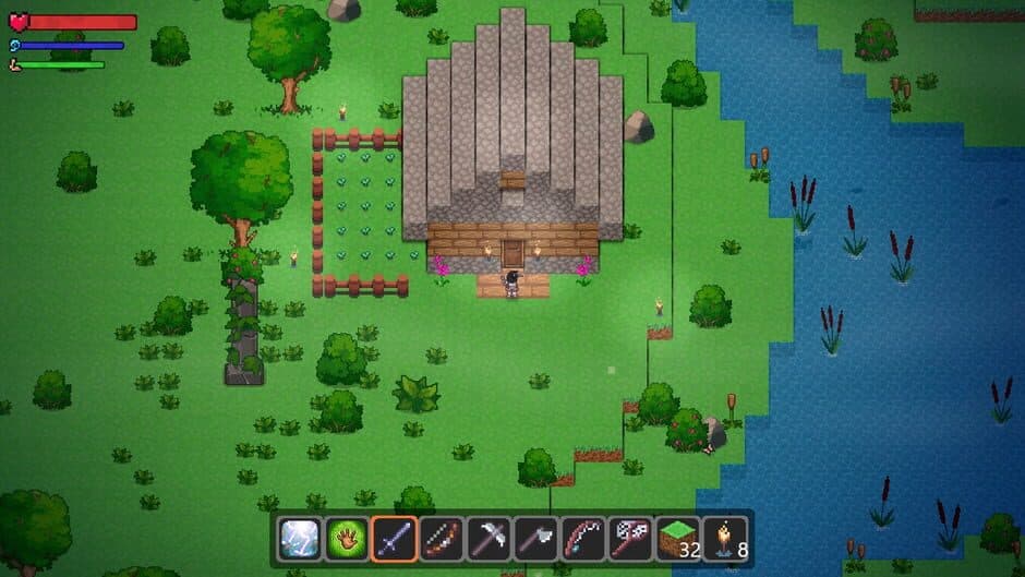 Ekran görüntüsü 5