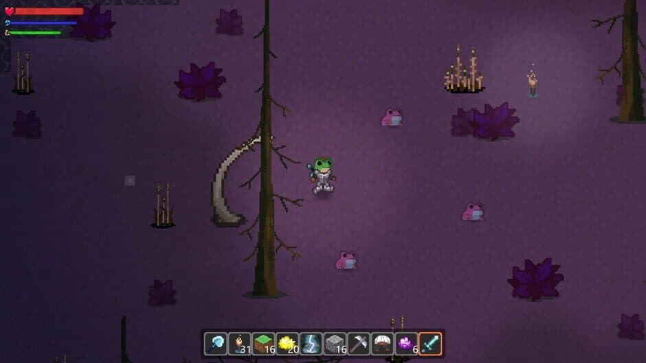 Ekran görüntüsü 2