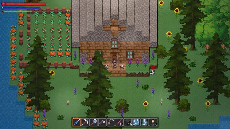 Ekran görüntüsü 1