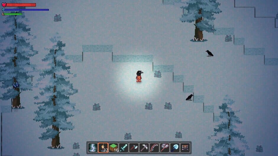 Ekran görüntüsü 4