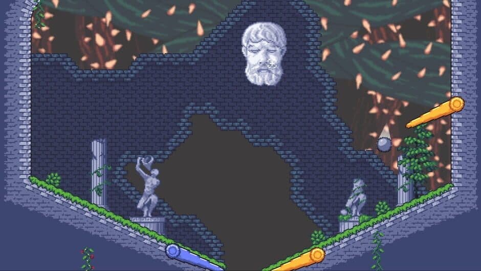 Ekran görüntüsü 3