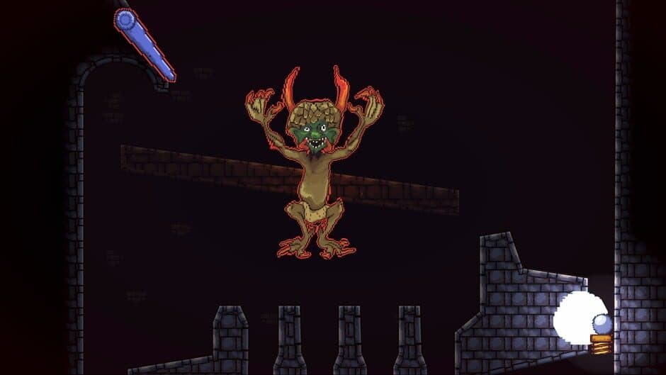 Ekran görüntüsü 2