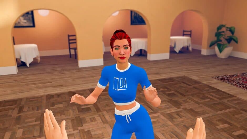 Ekran görüntüsü 1