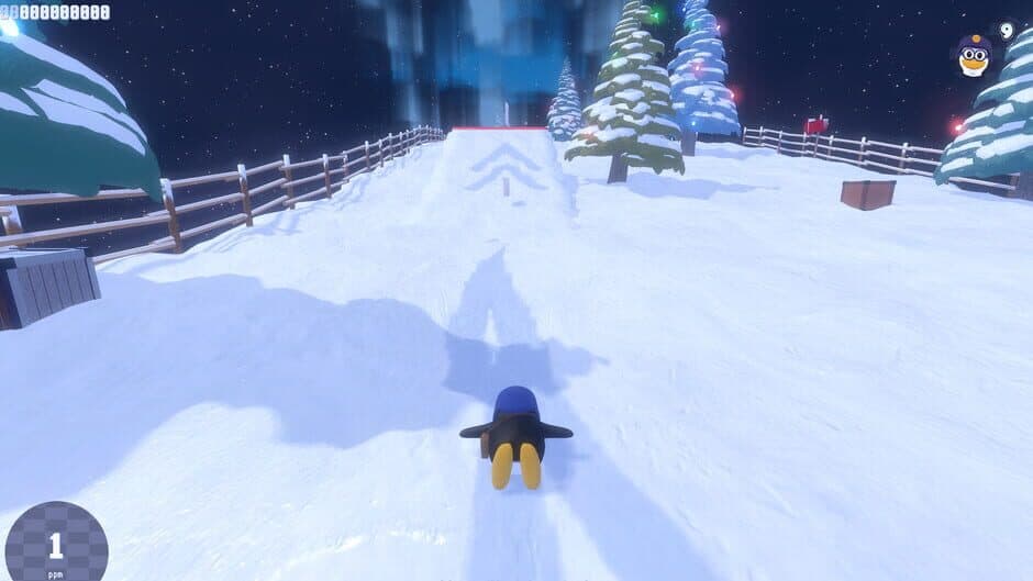 Ekran görüntüsü 1