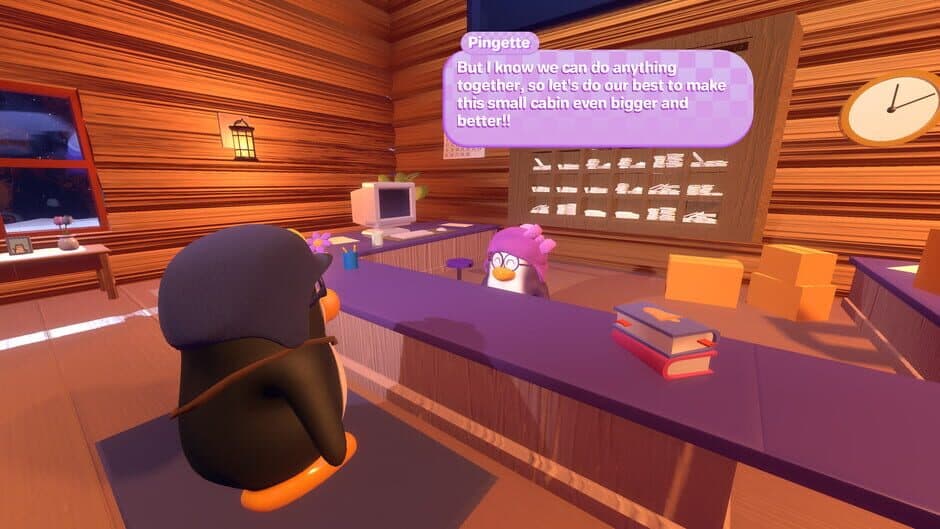 Ekran görüntüsü 3