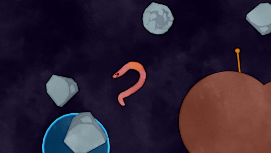 Ekran görüntüsü 2