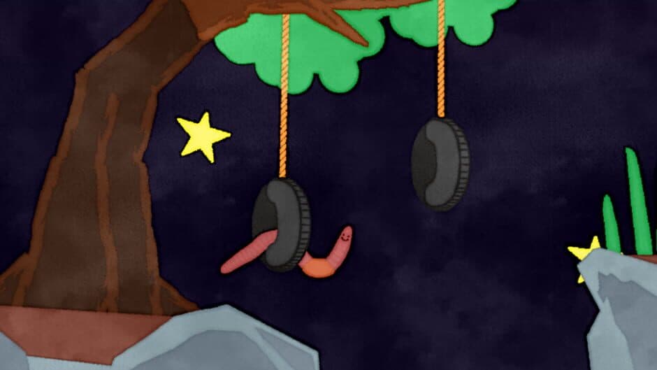 Ekran görüntüsü 1