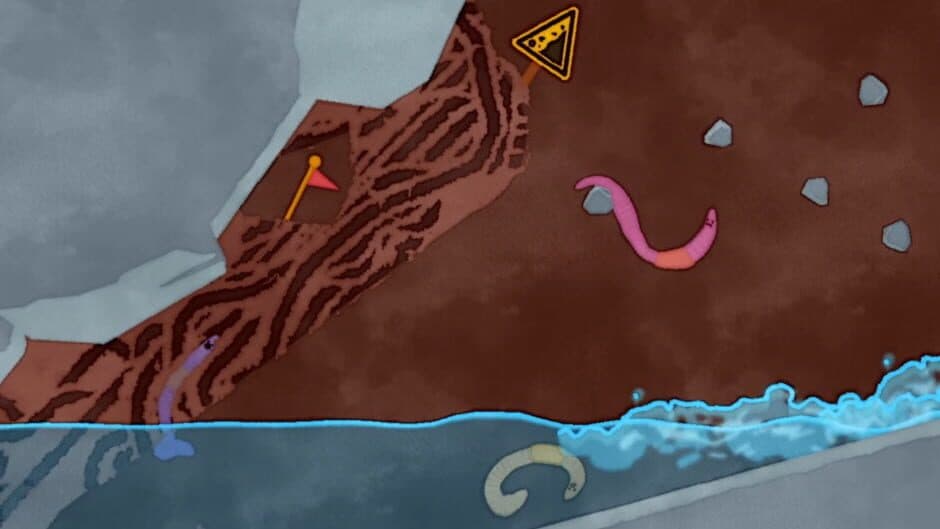 Ekran görüntüsü 3