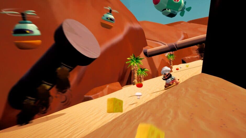 Ekran görüntüsü 1