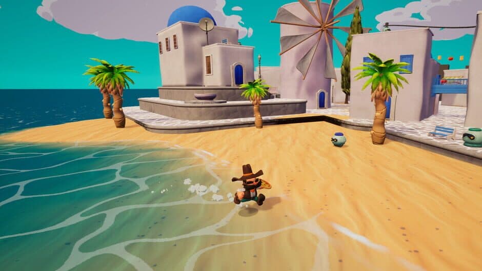 Ekran görüntüsü 3