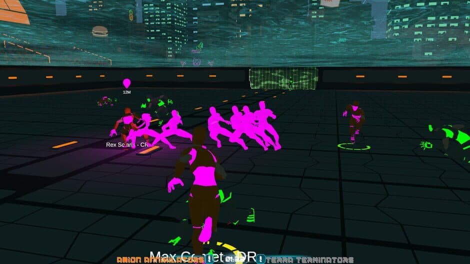 Ekran görüntüsü 4