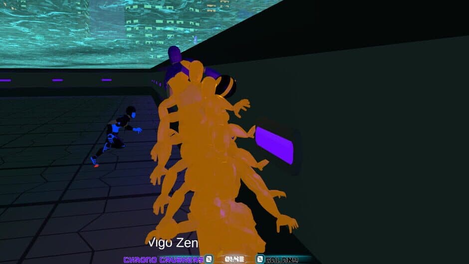 Ekran görüntüsü 1