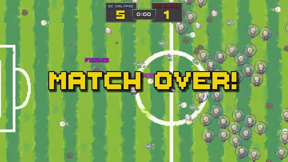 Ekran görüntüsü 3