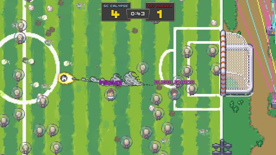 Ekran görüntüsü 1