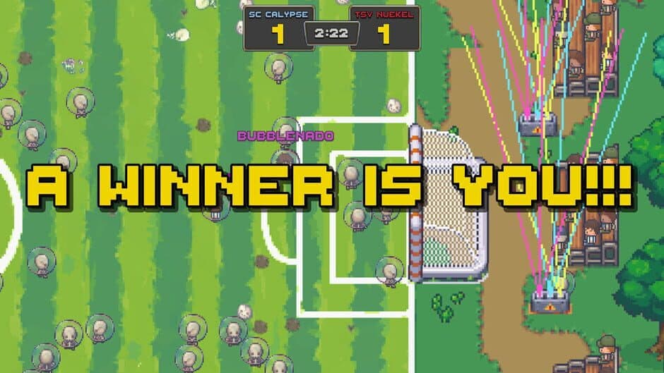 Ekran görüntüsü 5