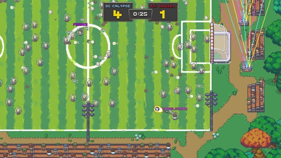 Ekran görüntüsü 2