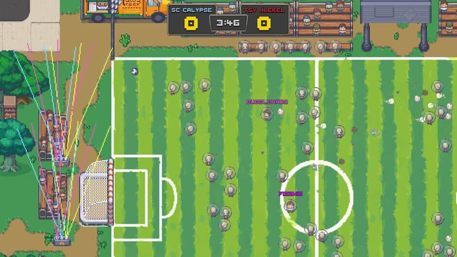 Ekran görüntüsü 4