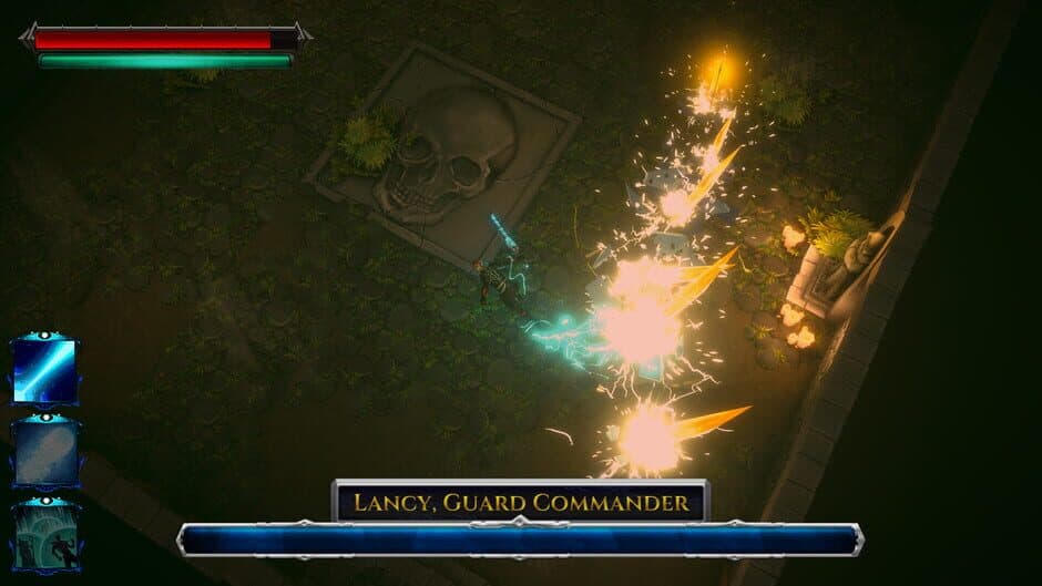 Ekran görüntüsü 1