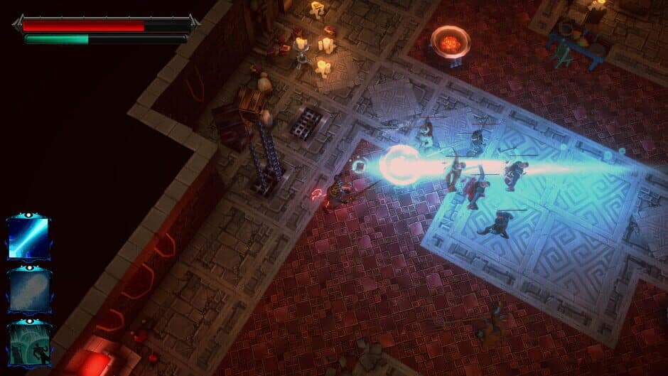 Ekran görüntüsü 5