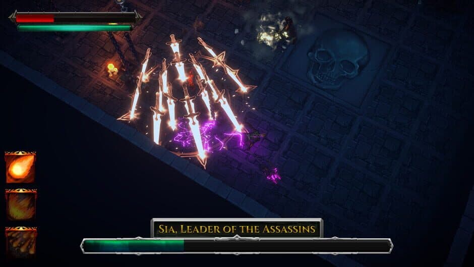 Ekran görüntüsü 3