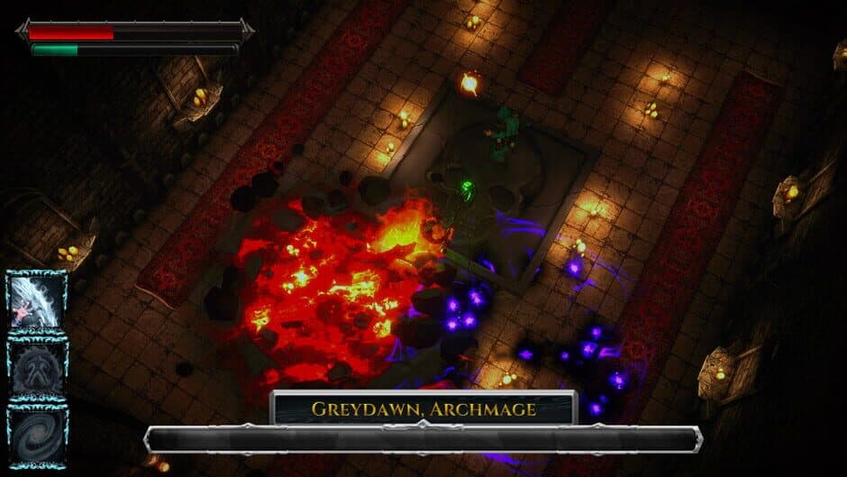 Ekran görüntüsü 2