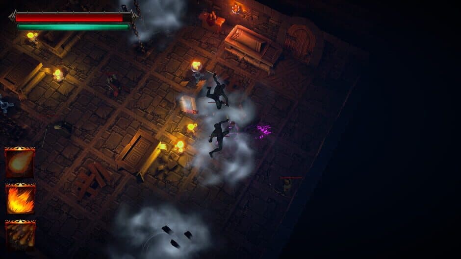 Ekran görüntüsü 8