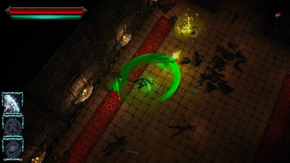 Ekran görüntüsü 6