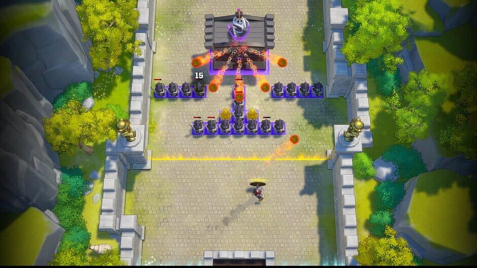 Ekran görüntüsü 5