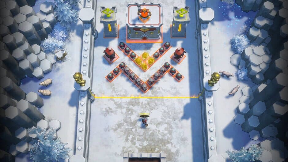 Ekran görüntüsü 2