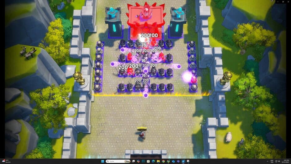 Ekran görüntüsü 4