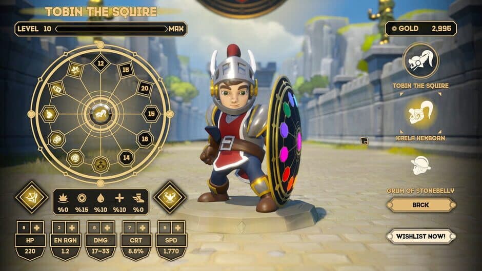 Ekran görüntüsü 6