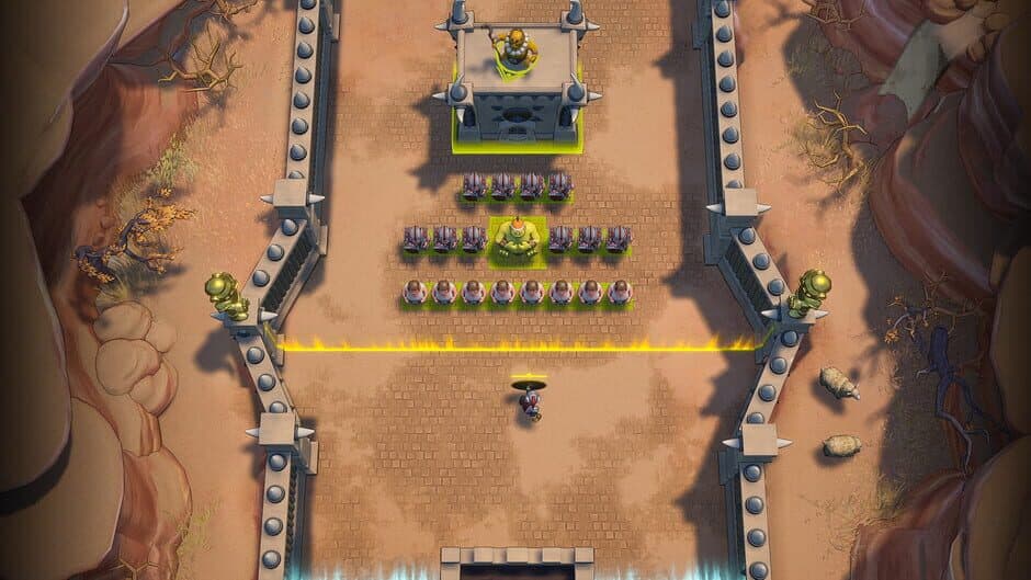 Ekran görüntüsü 1