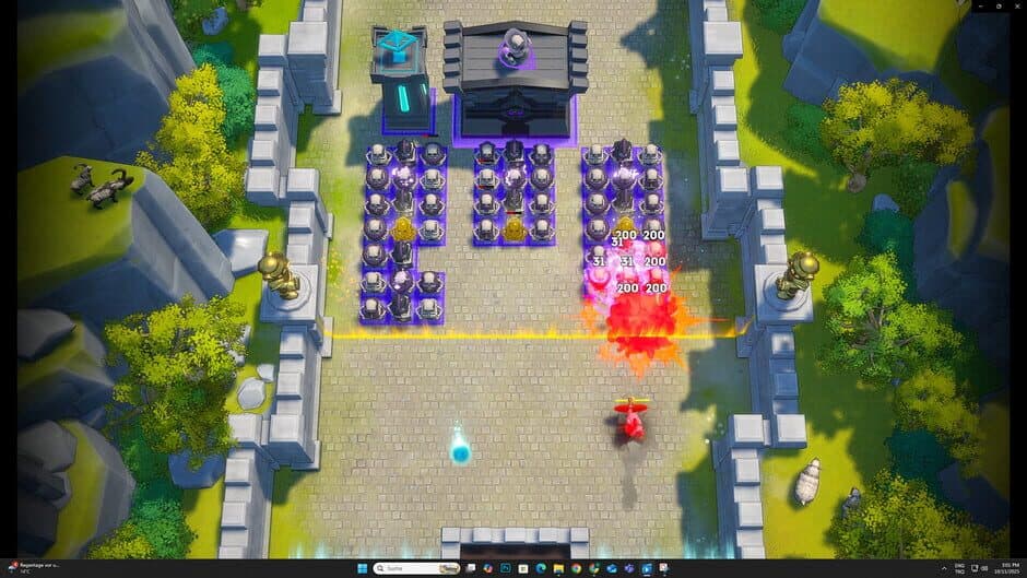 Ekran görüntüsü 3