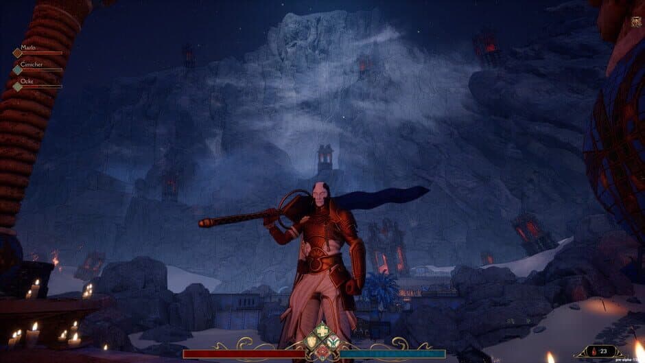 Ekran görüntüsü 4