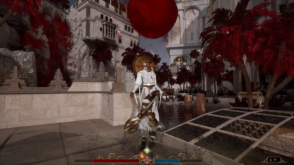 Ekran görüntüsü 8