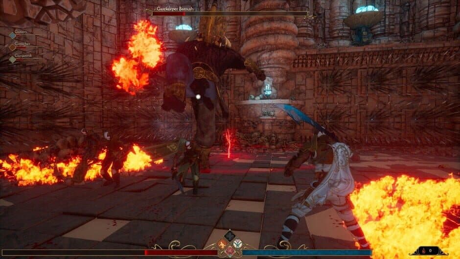 Ekran görüntüsü 1