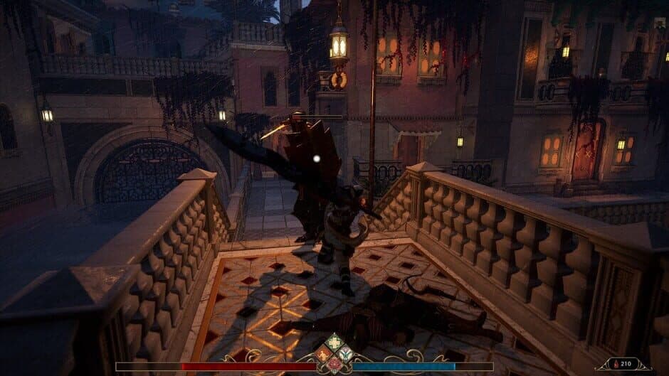 Ekran görüntüsü 2