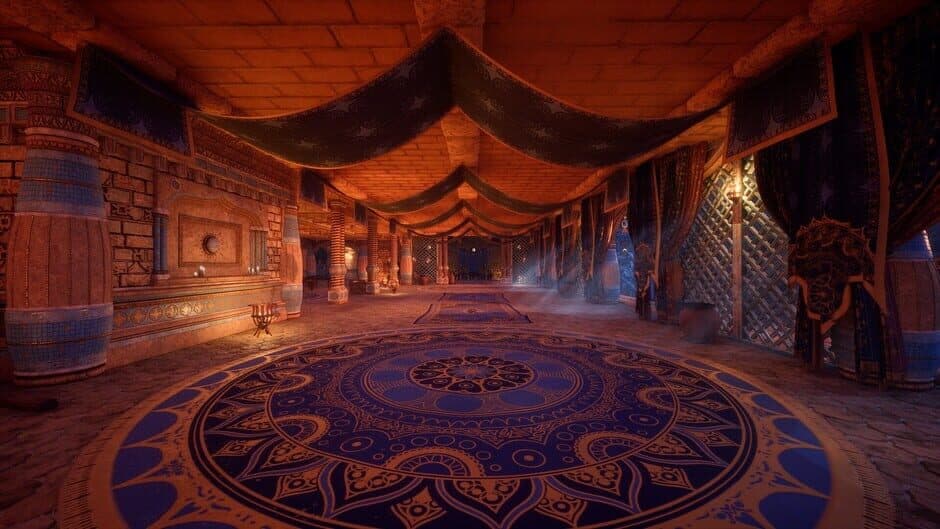 Ekran görüntüsü 5