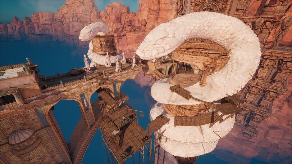 Ekran görüntüsü 9