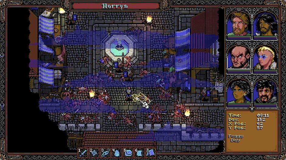 Ekran görüntüsü 1