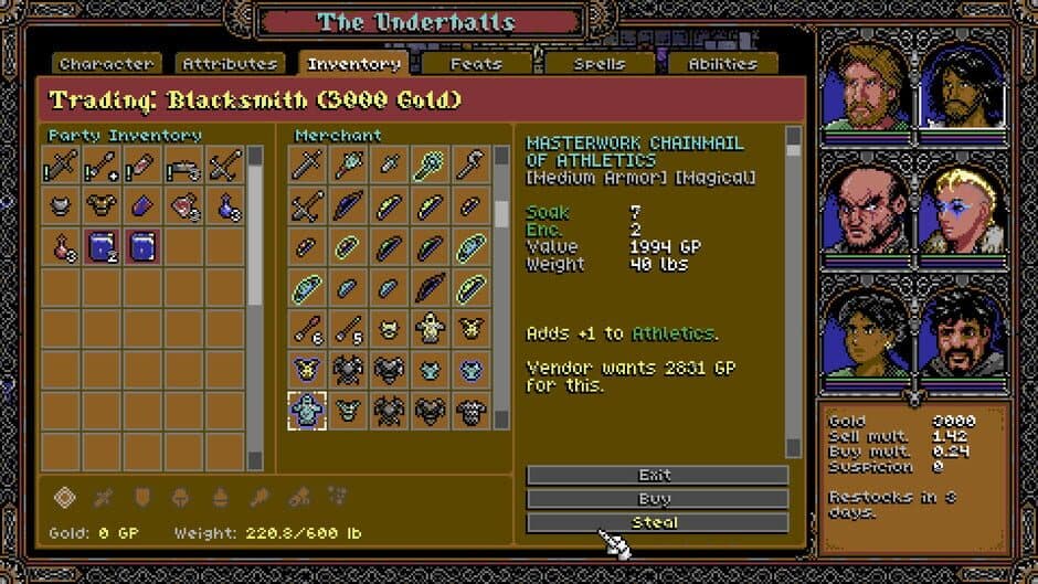 Ekran görüntüsü 5