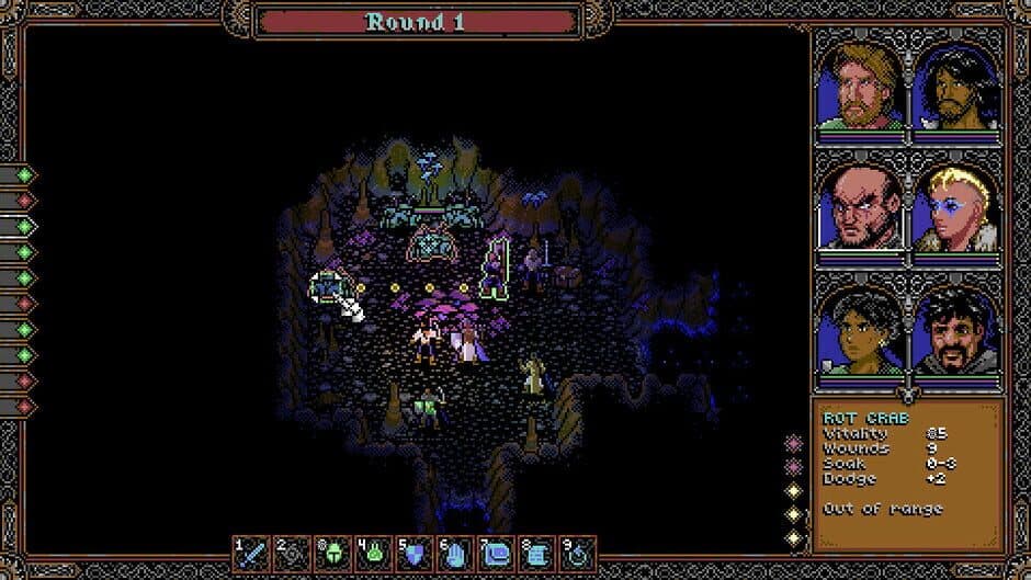 Ekran görüntüsü 4