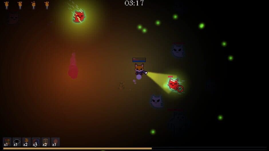 Screenshot 14
