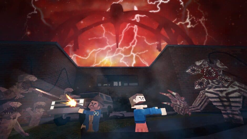 Ekran görüntüsü 2