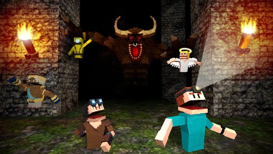 Ekran görüntüsü 4