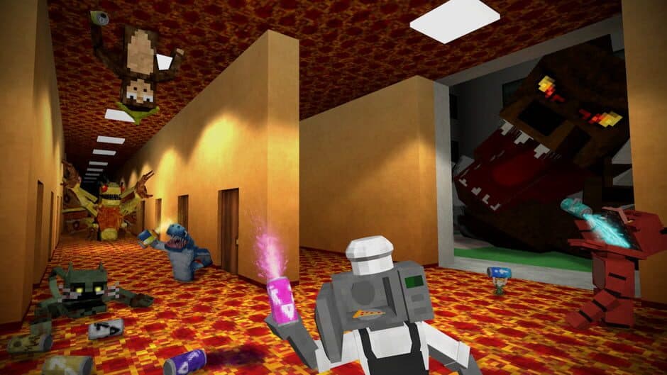 Ekran görüntüsü 1