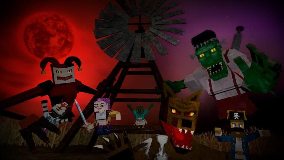 Ekran görüntüsü 3